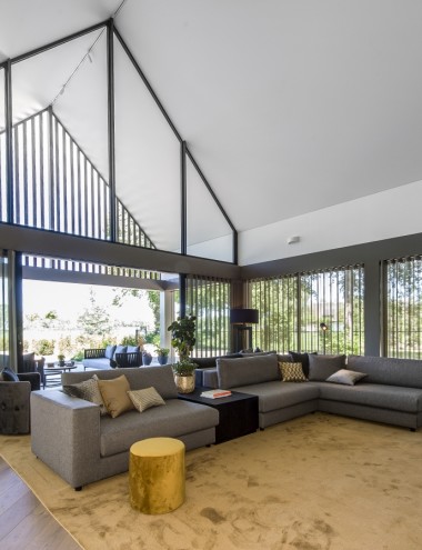 AMB - We Make Difference Bladel afbeelding 5